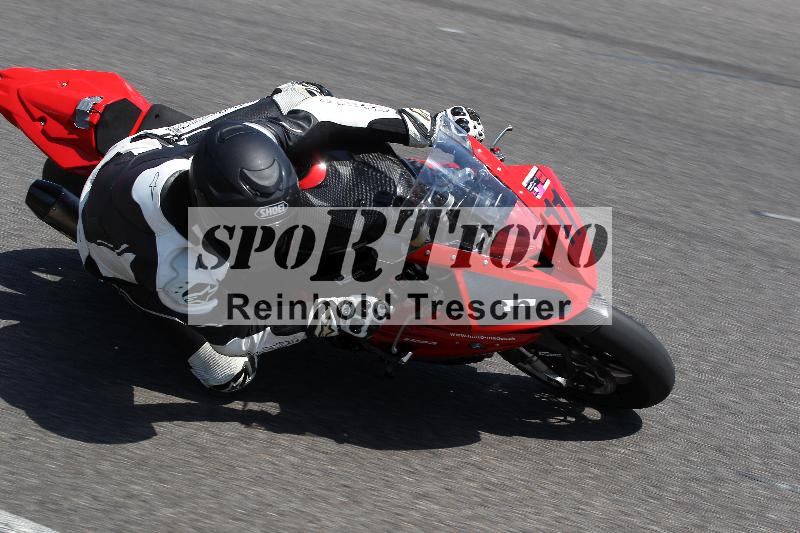 /Archiv-2022/35 05.07.2022 Speer Racing ADR/Gruppe rot/111